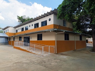 hotel de transito - 01
